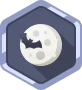 Vampir