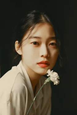 田畑智子