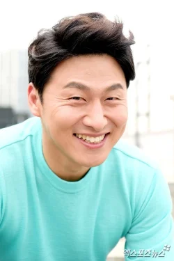김지훈