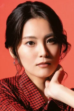 福山潤