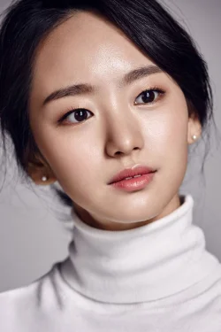 유인수