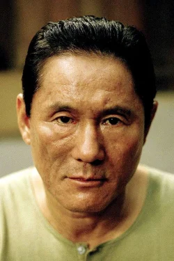 한석규