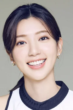 조진웅