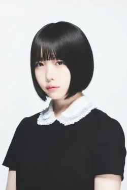 김정난