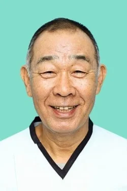 이주승