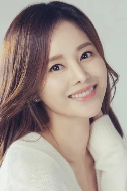 이하늬
