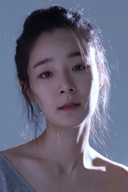 이상순