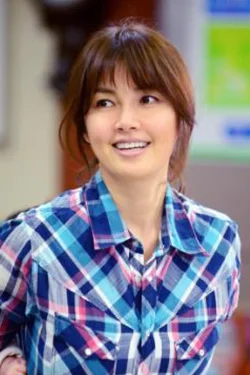 김병옥