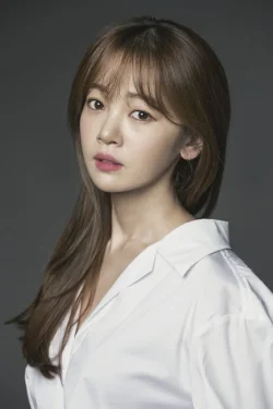 김선아