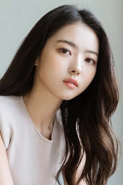최덕문