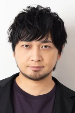 イ・ジョンヒョン