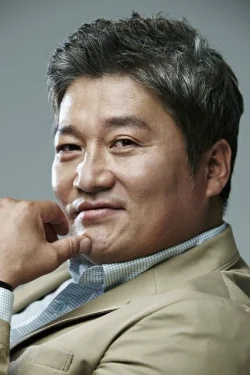 이요원