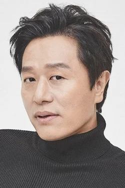 김민교