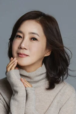 강신일