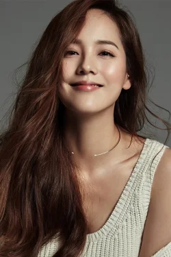 鷲尾真知子