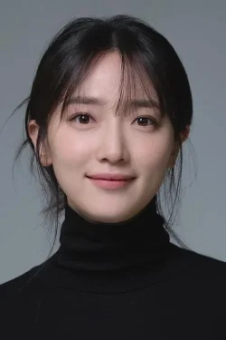설경구