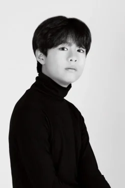 최원영