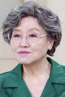 高良健吾
