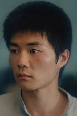 박규영