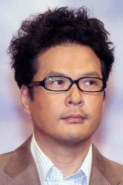 이주영