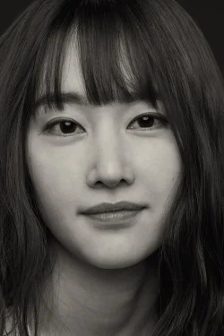 전종서