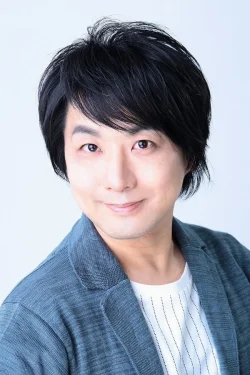 장희진