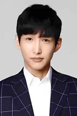 변희봉