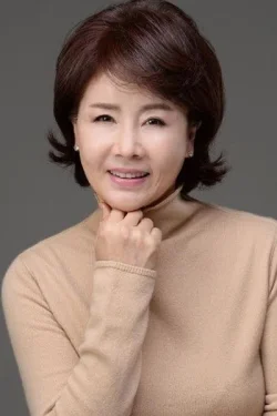 伊藤沙莉