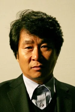윤유선