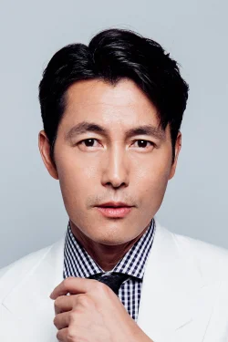 심형탁