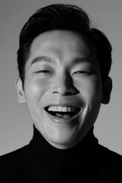 수지