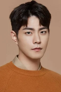 박해수