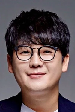 정동환
