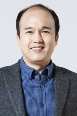이성재