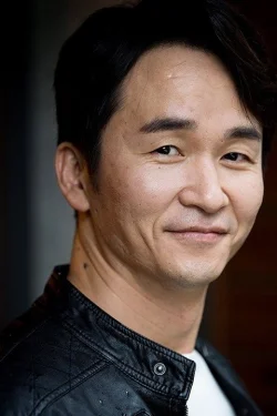 김강훈