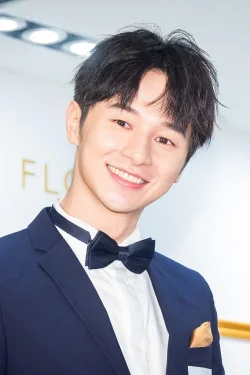 윤세아