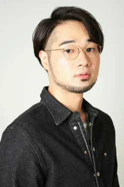 차화연