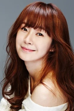 진영
