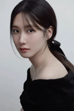 이채민