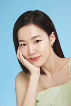 김민정