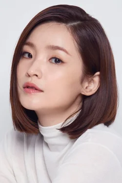 카슨 앨런