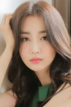 김무열