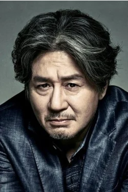 최민식