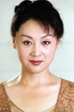 이보영