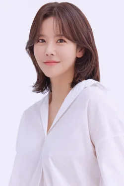이선균