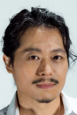 한소희