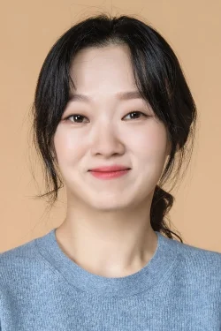 박한솔