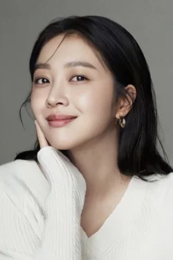 이준혁