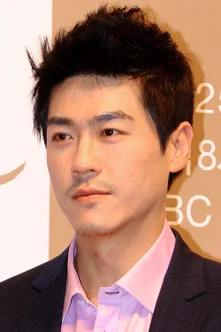 박혁권